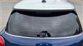 2014 BMW BMW Others