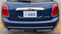 2014 BMW BMW Others
