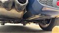 2014 BMW BMW Others