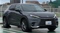 2024 Lexus Other