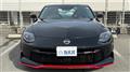 2024 Nissan Fairlady Z