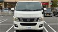 2012 Nissan NV350 Caravan