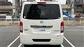 2012 Nissan NV350 Caravan
