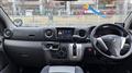 2012 Nissan NV350 Caravan