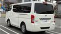 2012 Nissan NV350 Caravan