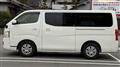 2012 Nissan NV350 Caravan