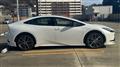 2025 Toyota Prius