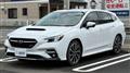 2024 Subaru Levorg