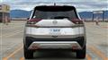 2023 Nissan X-Trail