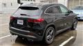 2020 Mercedes-Benz GLA-Class