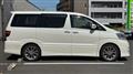 2007 Toyota Alphard G