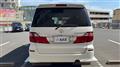 2007 Toyota Alphard G
