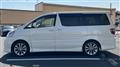 2007 Toyota Alphard G