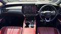 2025 Lexus RX