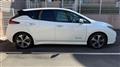2018 Nissan Leaf