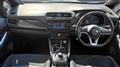 2018 Nissan Leaf