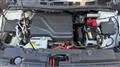 2018 Nissan Leaf