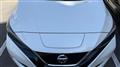 2018 Nissan Leaf