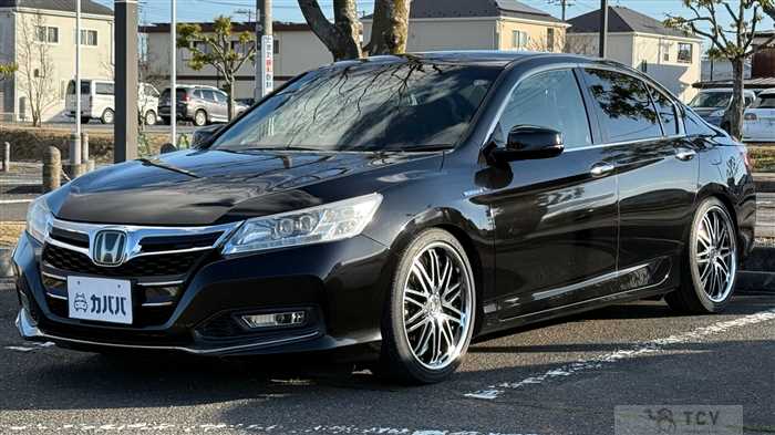 2015 Honda Honda Others