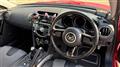 2008 Mazda RX-8