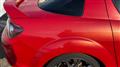2008 Mazda RX-8