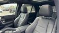 2023 Mercedes-Benz GLE-CLASS