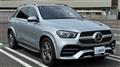 2023 Mercedes-Benz GLE-CLASS