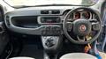2022 Fiat Panda