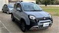 2022 Fiat Panda