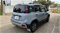 2022 Fiat Panda