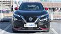 2021 Nissan Juke