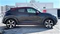 2021 Nissan Juke