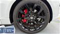 2020 Land Rover Range Rover Sport