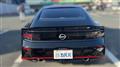 2024 Nissan Fairlady Z