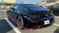 2024 Nissan Fairlady Z