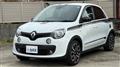 2019 Renault Twingo