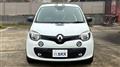 2019 Renault Twingo