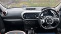 2019 Renault Twingo