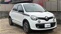 2019 Renault Twingo