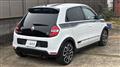 2019 Renault Twingo
