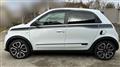 2019 Renault Twingo