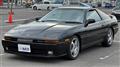 1991 Toyota Supra