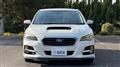 2015 Subaru Levorg