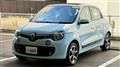 2018 Renault Twingo
