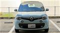 2018 Renault Twingo
