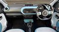2018 Renault Twingo