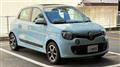 2018 Renault Twingo