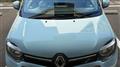 2018 Renault Twingo