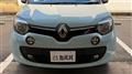 2018 Renault Twingo