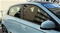 2018 Renault Twingo